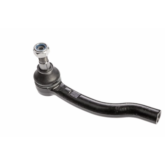 ΑΚΡΟΜΠΑΡΟ L KAMOKA 9941138 - NISSAN