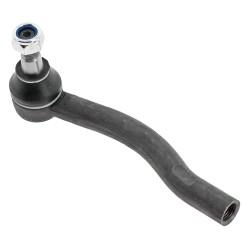 ΑΚΡΟΜΠΑΡΟ R KAMOKA 9941139 – NISSAN NP300 NAVARA / PATHFINDER III