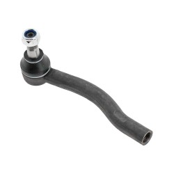 ΑΚΡΟΜΠΑΡΟ R KAMOKA 9941139 – NISSAN NP300 NAVARA / PATHFINDER III