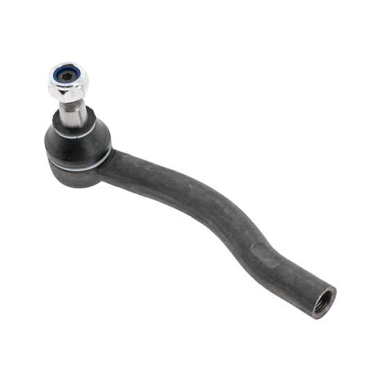 ΑΚΡΟΜΠΑΡΟ R KAMOKA 9941139 – NISSAN NP300 NAVARA / PATHFINDER III
