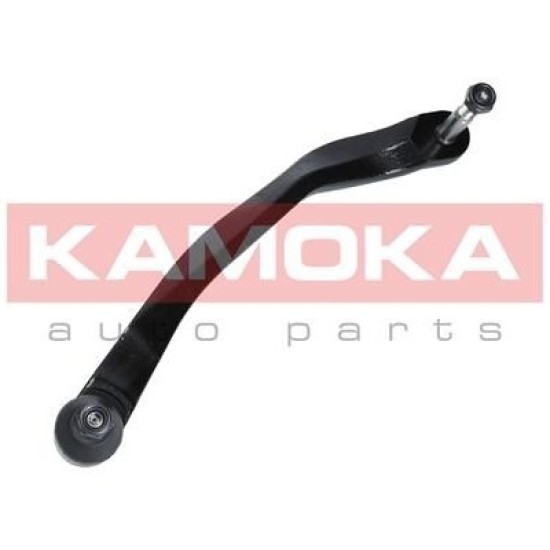 ΨΑΛΙΔΙ L KAMOKA ΨΑΛΙΔΙ L KAMOKA