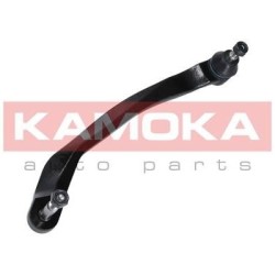 ΨΑΛΙΔΙ R KAMOKA