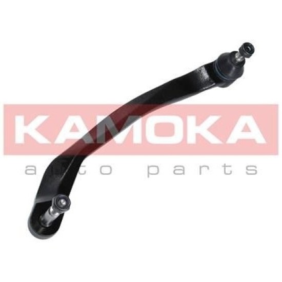 ΨΑΛΙΔΙ R KAMOKA ΨΑΛΙΔΙ R KAMOKA