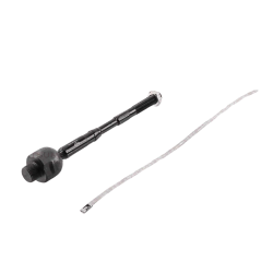 ΗΜΙΜΠΑΡΟ KAMOKA 9941212 – NISSAN / RENAULT ΗΜΙΜΠΑΡΟ KAMOKA 9941212 – NISSAN / RENAULT