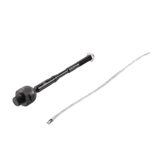 ΗΜΙΜΠΑΡΟ KAMOKA 9941212 – NISSAN / RENAULT ΗΜΙΜΠΑΡΟ KAMOKA 9941212 – NISSAN / RENAULT