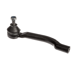 ΑΚΡΟΜΠΑΡΟ L KAMOKA 9941236 - NISSAN ΑΚΡΟΜΠΑΡΟ L KAMOKA 9941236 - NISSAN