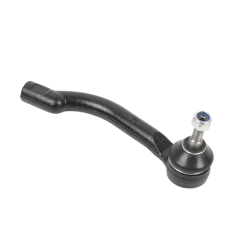 ΑΚΡΟΜΠΑΡΟ R KAMOKA 9941237 – NISSAN