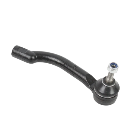 ΑΚΡΟΜΠΑΡΟ R KAMOKA 9941237 – NISSAN