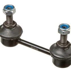 ΜΠΑΡΑΚΙ ΖΥΓΑΡΙΑΣ ΟΠ L / R KAMOKA 9941460 – NISSAN MICRA ΜΠΑΡΑΚΙ ΖΥΓΑΡΙΑΣ ΟΠ L / R KAMOKA 9941460 – NISSAN MICRA