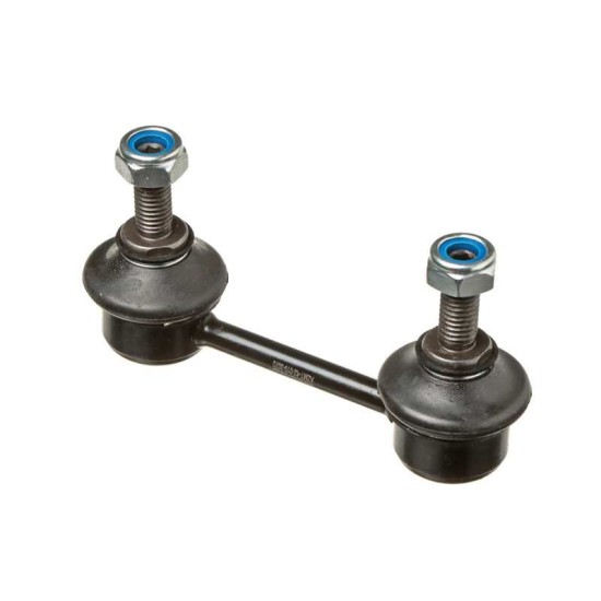 ΜΠΑΡΑΚΙ ΖΥΓΑΡΙΑΣ ΟΠ L / R KAMOKA 9941460 – NISSAN MICRA