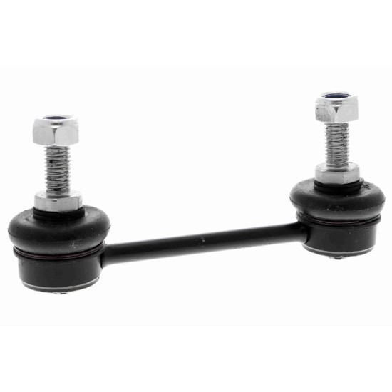 ΜΠΑΡΑΚΙ ΖΥΓΑΡΙΑΣ ΟΠ L / R KAMOKA 9941461 – NISSAN PRIMERA ΜΠΑΡΑΚΙ ΖΥΓΑΡΙΑΣ ΟΠ L / R KAMOKA 9941461 – NISSAN PRIMERA