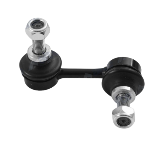 ΜΠΑΡΑΚΙ ΖΥΓΑΡΙΑΣ ΕΜ R KAMOKA 9941566 – NISSAN