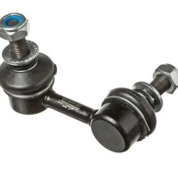 ΜΠΑΡΑΚΙ ΖΥΓΑΡΙΑΣ ΕΜ L KAMOKA 9941567  – NISSAN