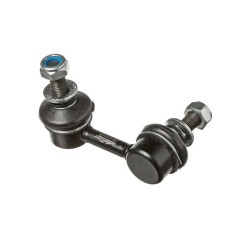 ΜΠΑΡΑΚΙ ΖΥΓΑΡΙΑΣ ΕΜ L KAMOKA 9941567  – NISSAN