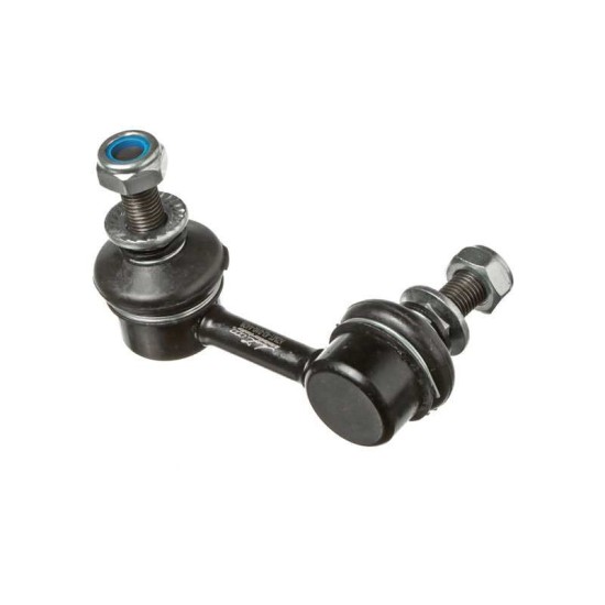 ΜΠΑΡΑΚΙ ΖΥΓΑΡΙΑΣ ΕΜ L KAMOKA 9941567  – NISSAN