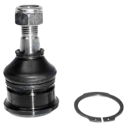 ΜΠΑΛΑΚΙ ΚΑΤΩ L + R KAMOKA 9941583 – NISSAN ΜΠΑΛΑΚΙ ΚΑΤΩ L + R KAMOKA 9941583 – NISSAN