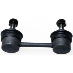 ΜΠΑΡΑΚΙ ΖΥΓΑΡΙΑΣ KAMOKA 9941665 – NISSAN PRIMERA ΜΠΑΡΑΚΙ ΖΥΓΑΡΙΑΣ KAMOKA 9941665 – NISSAN PRIMERA