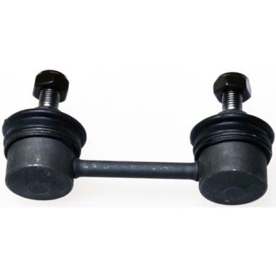 ΜΠΑΡΑΚΙ ΖΥΓΑΡΙΑΣ KAMOKA 9941665 – NISSAN PRIMERA ΜΠΑΡΑΚΙ ΖΥΓΑΡΙΑΣ KAMOKA 9941665 – NISSAN PRIMERA