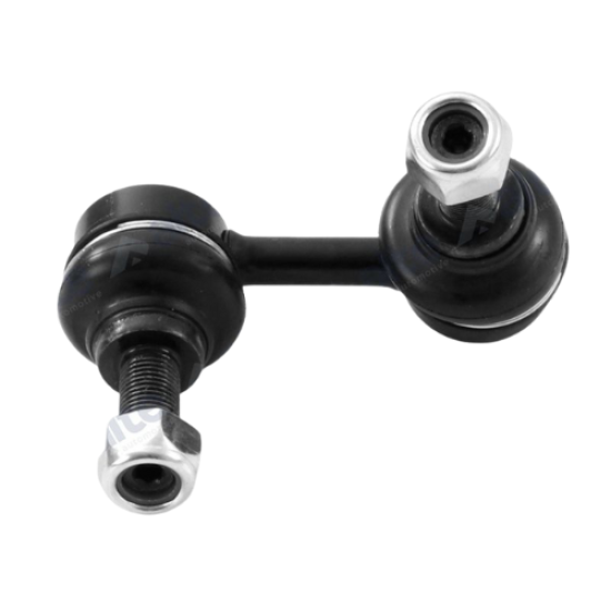ΜΠΑΡΑΚΙ ΖΥΓΑΡΙΑΣ ΕΜΠΡΟΣ L KAMOKA 9941668 – NISSAN