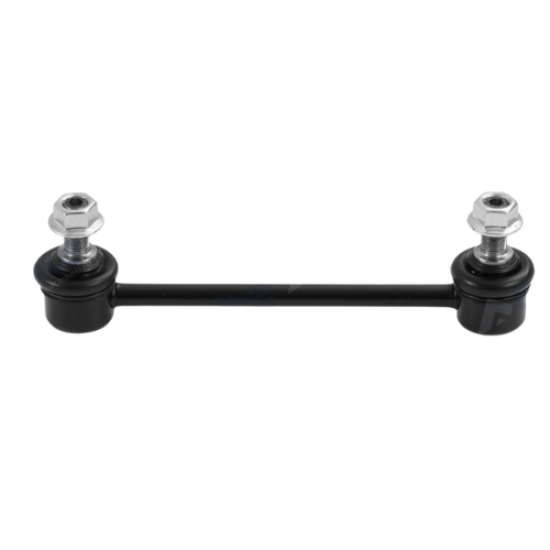 ΜΠΑΡΑΚΙ ΖΥΓΑΡΙΑΣ ΕΜ L/R KAMOKA 9942060  – NISSAN