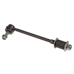 ΜΠΑΡΑΚΙ ΖΥΓΑΡΙΑΣ ΟΠ L/R KAMOKA 9942061  – NISSAN