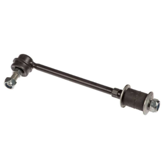 ΜΠΑΡΑΚΙ ΖΥΓΑΡΙΑΣ ΟΠ L/R KAMOKA 9942061  – NISSAN