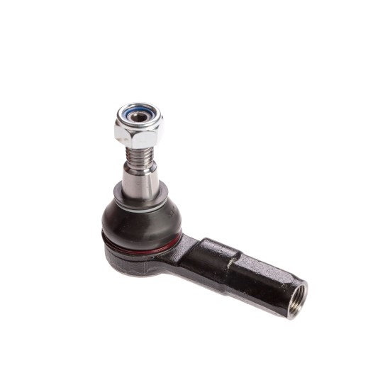 ΑΚΡΟΜΠΑΡΟ L + R KAMOKA 994240 – FORD ΑΚΡΟΜΠΑΡΟ L + R KAMOKA 994240 – FORD
