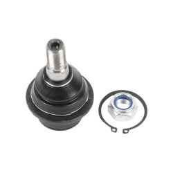 ΜΠΑΛΑΚΙ ΕΜΠ ΚΑΤΩ L / R KAMOKA 994282 – FORD TOURNEO CONNECT / TRANSIT ΜΠΑΛΑΚΙ ΕΜΠ ΚΑΤΩ L / R KAMOKA 994282 – FORD TOURNEO CONNECT / TRANSIT
