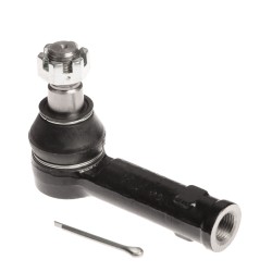 ΑΚΡΟΜΠΑΡΟ L+R KAMOKA 994332  – FORD