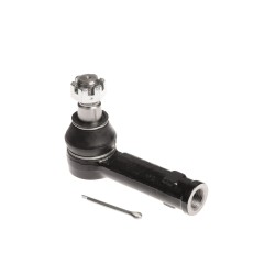 ΑΚΡΟΜΠΑΡΟ L+R KAMOKA 994332  – FORD