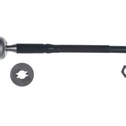 ΗΜΙΜΠΑΡΟ KAMOKA 9945013 – TOYOTA HILUX VII ΗΜΙΜΠΑΡΟ KAMOKA 9945013 – TOYOTA HILUX VII