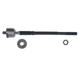 ΗΜΙΜΠΑΡΟ KAMOKA 9945013  – TOYOTA HILUX VII