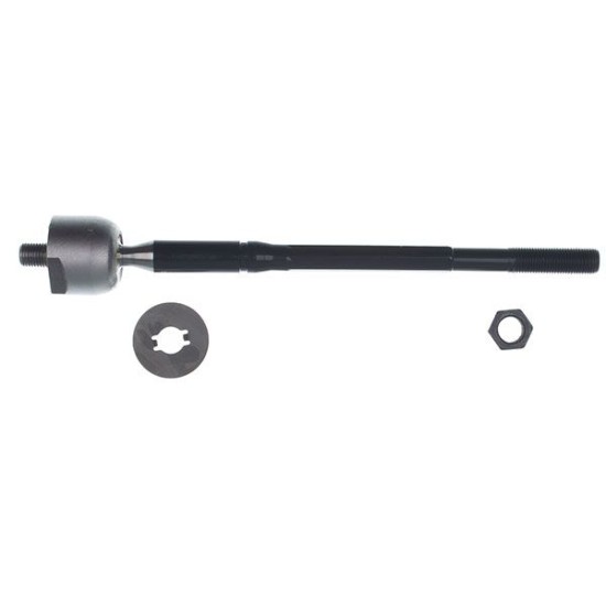 ΗΜΙΜΠΑΡΟ KAMOKA 9945013 – TOYOTA HILUX VII ΗΜΙΜΠΑΡΟ KAMOKA 9945013 – TOYOTA HILUX VII