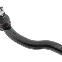 ΑΚΡΟΜΠΑΡΟ R KAMOKA 9945045  – TOYOTA
