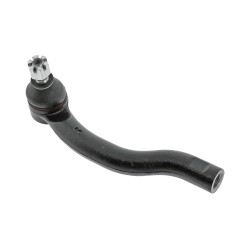ΑΚΡΟΜΠΑΡΟ R KAMOKA 9945045  – TOYOTA