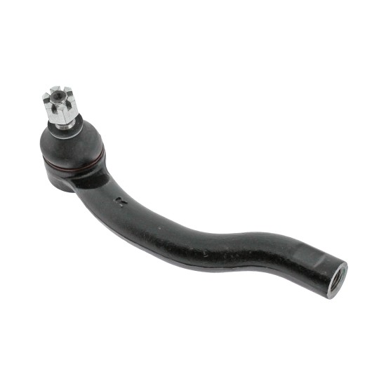 ΑΚΡΟΜΠΑΡΟ R KAMOKA 9945045  – TOYOTA