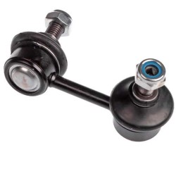 ΜΠΑΡΑΚΙ ΖΥΓΑΡΙΑΣ ΕΜ L KAMOKA 9945060 – TOYOTA