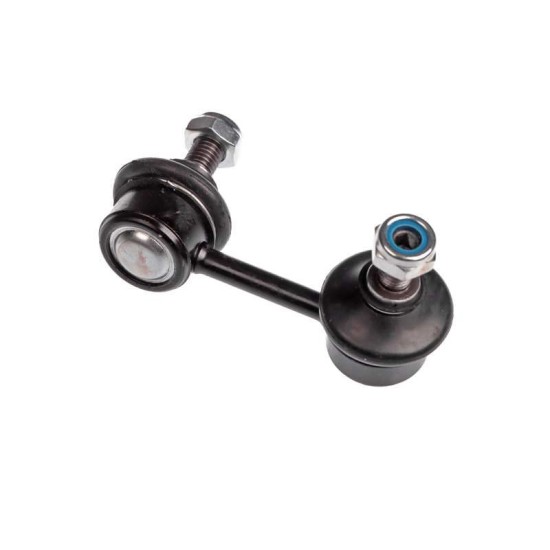 ΜΠΑΡΑΚΙ ΖΥΓΑΡΙΑΣ ΕΜ L KAMOKA 9945060 – TOYOTA