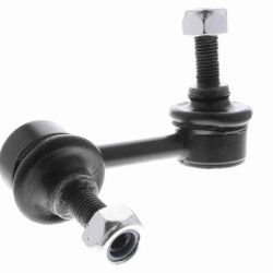 ΜΠΑΡΑΚΙ ΖΥΓΑΡΙΑΣ ΕΜ R KAMOKA 9945061 – TOYOTA ΜΠΑΡΑΚΙ ΖΥΓΑΡΙΑΣ ΕΜ R KAMOKA 9945061 – TOYOTA