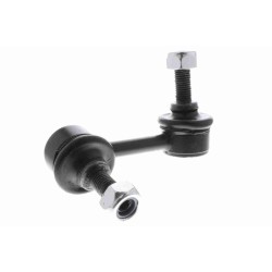 ΜΠΑΡΑΚΙ ΖΥΓΑΡΙΑΣ ΕΜ R KAMOKA 9945061 – TOYOTA