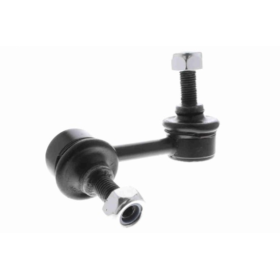 ΜΠΑΡΑΚΙ ΖΥΓΑΡΙΑΣ ΕΜ R KAMOKA 9945061 – TOYOTA ΜΠΑΡΑΚΙ ΖΥΓΑΡΙΑΣ ΕΜ R KAMOKA 9945061 – TOYOTA