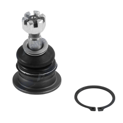 ΜΠΑΛΑΚΙ ΑΝΩ L + R KAMOKA 9945089 – TOYOTA ΜΠΑΛΑΚΙ ΑΝΩ L + R KAMOKA 9945089 – TOYOTA