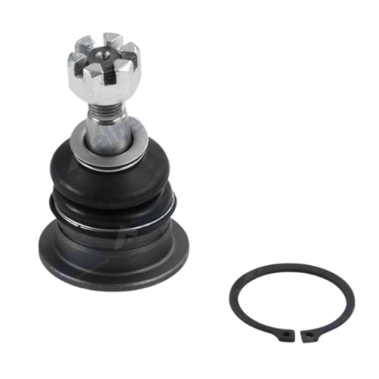 ΜΠΑΛΑΚΙ ΑΝΩ L + R KAMOKA 9945089  – TOYOTA
