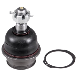 ΜΠΑΛΑΚΙ ΚΑΤΩ L + R KAMOKA 9945183 – TOYOTA HILUX ΜΠΑΛΑΚΙ ΚΑΤΩ L + R KAMOKA 9945183 – TOYOTA HILUX