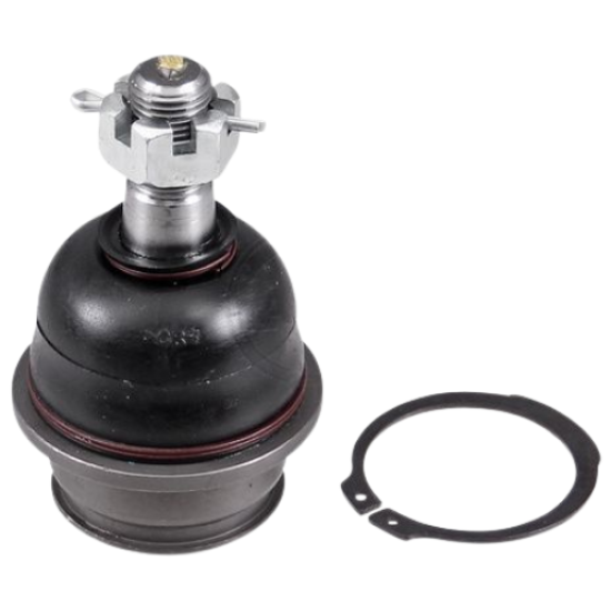 ΜΠΑΛΑΚΙ ΚΑΤΩ L + R KAMOKA 9945183 – TOYOTA HILUX