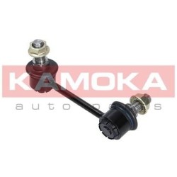 ΜΠΑΡΑΚΙ ΖΥΓΑΡΙΑΣ ΕΜ R KAMOKA ΜΠΑΡΑΚΙ ΖΥΓΑΡΙΑΣ ΕΜ R KAMOKA