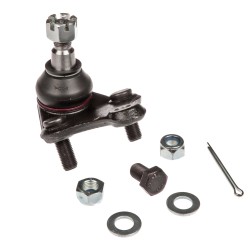 ΜΠΑΛΑΚΙ ΚΑΤΩ L + R KAMOKA 9945282 – TOYOTA ΜΠΑΛΑΚΙ ΚΑΤΩ L + R KAMOKA 9945282 – TOYOTA