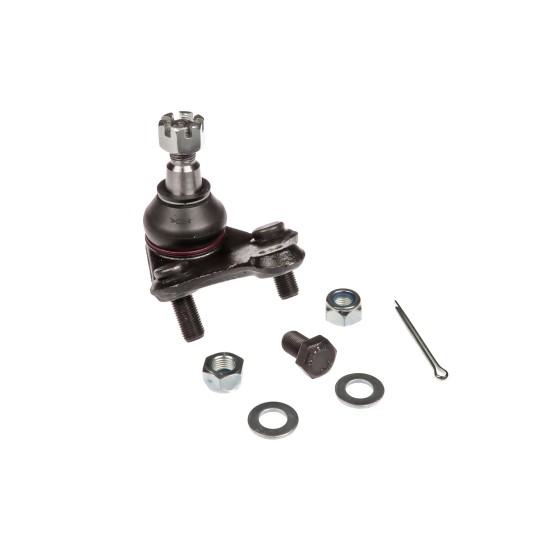 ΜΠΑΛΑΚΙ ΚΑΤΩ L + R KAMOKA 9945282 – TOYOTA