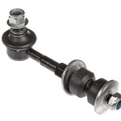 ΜΠΑΡΑΚΙ ΖΥΓΑΡΙΑΣ ΟΠ KAMOKA 9945368 – TOYOTA ΜΠΑΡΑΚΙ ΖΥΓΑΡΙΑΣ ΟΠ KAMOKA 9945368 – TOYOTA