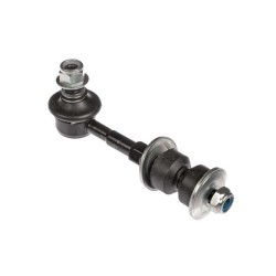 ΜΠΑΡΑΚΙ ΖΥΓΑΡΙΑΣ ΟΠ KAMOKA 9945368 – TOYOTA